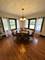 186 N Du Bois, Elgin, IL 60123