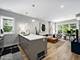 833 N Hoyne Unit 2S, Chicago, IL 60622