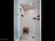 833 N Hoyne Unit 2S, Chicago, IL 60622