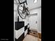 833 N Hoyne Unit 2S, Chicago, IL 60622