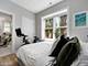 833 N Hoyne Unit 2S, Chicago, IL 60622