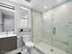 833 N Hoyne Unit 2S, Chicago, IL 60622