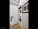 833 N Hoyne Unit 2S, Chicago, IL 60622