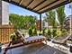 833 N Hoyne Unit 2S, Chicago, IL 60622