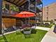 833 N Hoyne Unit 2S, Chicago, IL 60622
