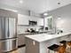 833 N Hoyne Unit 2S, Chicago, IL 60622