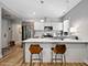 833 N Hoyne Unit 2S, Chicago, IL 60622