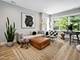 833 N Hoyne Unit 2S, Chicago, IL 60622