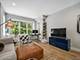 833 N Hoyne Unit 2S, Chicago, IL 60622