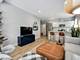 833 N Hoyne Unit 2S, Chicago, IL 60622