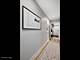 833 N Hoyne Unit 2S, Chicago, IL 60622