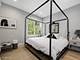 833 N Hoyne Unit 2S, Chicago, IL 60622