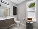 833 N Hoyne Unit 2S, Chicago, IL 60622