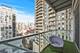 653 N Kingsbury Unit 1207, Chicago, IL 60654