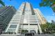 653 N Kingsbury Unit 1207, Chicago, IL 60654