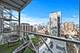 653 N Kingsbury Unit 1207, Chicago, IL 60654