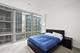 653 N Kingsbury Unit 1207, Chicago, IL 60654