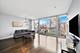 653 N Kingsbury Unit 1207, Chicago, IL 60654