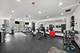 653 N Kingsbury Unit 1207, Chicago, IL 60654