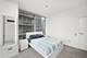 653 N Kingsbury Unit 1207, Chicago, IL 60654