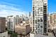 653 N Kingsbury Unit 1207, Chicago, IL 60654