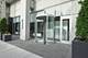 653 N Kingsbury Unit 1207, Chicago, IL 60654