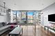 653 N Kingsbury Unit 1207, Chicago, IL 60654