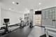 653 N Kingsbury Unit 1207, Chicago, IL 60654