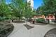653 N Kingsbury Unit 1207, Chicago, IL 60654