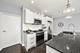 653 N Kingsbury Unit 1207, Chicago, IL 60654