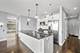 653 N Kingsbury Unit 1207, Chicago, IL 60654
