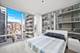 653 N Kingsbury Unit 1207, Chicago, IL 60654