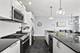 653 N Kingsbury Unit 1207, Chicago, IL 60654