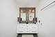 653 N Kingsbury Unit 1207, Chicago, IL 60654