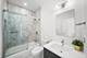 653 N Kingsbury Unit 1207, Chicago, IL 60654