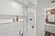 653 N Kingsbury Unit 1207, Chicago, IL 60654