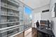 653 N Kingsbury Unit 1207, Chicago, IL 60654