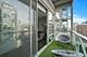 653 N Kingsbury Unit 1207, Chicago, IL 60654