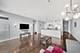653 N Kingsbury Unit 1207, Chicago, IL 60654