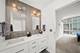 653 N Kingsbury Unit 1207, Chicago, IL 60654