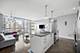 653 N Kingsbury Unit 1207, Chicago, IL 60654
