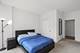 653 N Kingsbury Unit 1207, Chicago, IL 60654