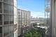 653 N Kingsbury Unit 1207, Chicago, IL 60654