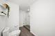 653 N Kingsbury Unit 1207, Chicago, IL 60654