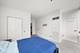653 N Kingsbury Unit 1207, Chicago, IL 60654