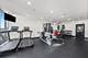653 N Kingsbury Unit 1207, Chicago, IL 60654