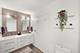 653 N Kingsbury Unit 1207, Chicago, IL 60654