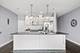 653 N Kingsbury Unit 1207, Chicago, IL 60654