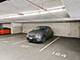 653 N Kingsbury Unit 1207, Chicago, IL 60654