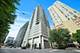 653 N Kingsbury Unit 1207, Chicago, IL 60654